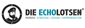 Logo_DIE_ECHOLOTSEN_300_px
