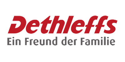 Logo_dethleffs_wohnmobile_caravans