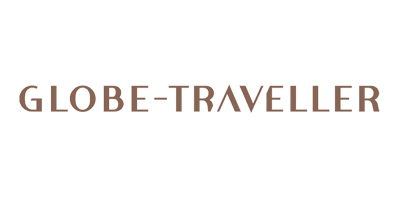 Logo_globetraveller