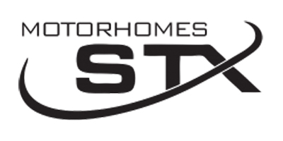 Logo_stx_motorhomes