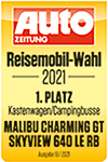 csm_van-award-reisemobil-wahl2021-autozeitung_2715e0036e