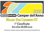 van-award-camperdell_anno2020