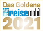 van-award-goldenereisemobil2021-autobildreisemobil