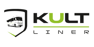 Logo_kult_liner